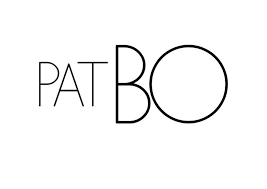 Patbo